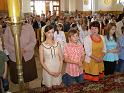 I Komunia 2013a_24
